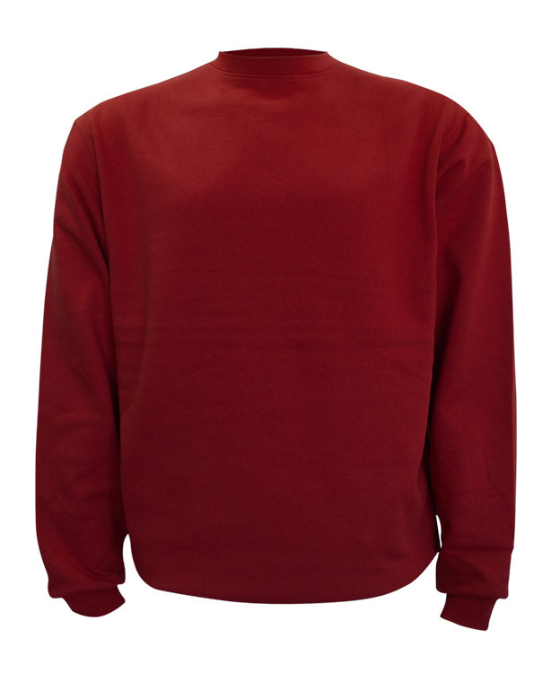 Classic Crewneck Tee